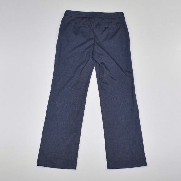 Worthington Modern Fit Pants - Picture 2 of 3